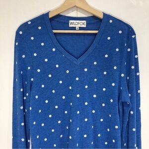 Wildfox Women's Sweater